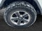 2018 Jeep Wrangler Unlimited Unlimited Sahara