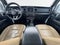 2018 Jeep Wrangler Unlimited Unlimited Sahara