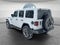 2018 Jeep Wrangler Unlimited Unlimited Sahara