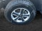 2018 Jeep All-New Wrangler Unlimited Sahara 4x4