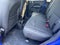 2018 Jeep All-New Wrangler Unlimited Sahara 4x4