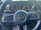 2018 Jeep All-New Wrangler Unlimited Sahara 4x4