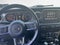 2018 Jeep All-New Wrangler Unlimited Sahara 4x4