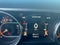 2018 Jeep All-New Wrangler Unlimited Sahara 4x4