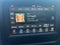 2018 Jeep All-New Wrangler Unlimited Sahara 4x4