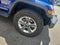 2018 Jeep All-New Wrangler Unlimited Sahara 4x4