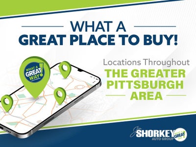 2018 Jeep All-New Wrangler Unlimited Sahara 4x4