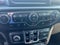 2018 Jeep All-New Wrangler Unlimited Sahara 4x4