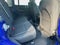2018 Jeep All-New Wrangler Unlimited Sahara 4x4