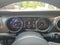 2018 Jeep All-New Wrangler Unlimited Sahara 4x4
