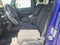 2018 Jeep All-New Wrangler Unlimited Sahara 4x4
