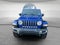 2018 Jeep All-New Wrangler Unlimited Sahara 4x4