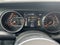 2018 Jeep All-New Wrangler Unlimited Sahara 4x4