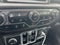 2018 Jeep All-New Wrangler Unlimited Sahara 4x4