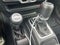 2018 Jeep All-New Wrangler Unlimited Sahara 4x4
