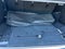 2021 Jeep Wrangler Sahara 4x4