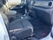 2021 Jeep Wrangler Sahara 4x4