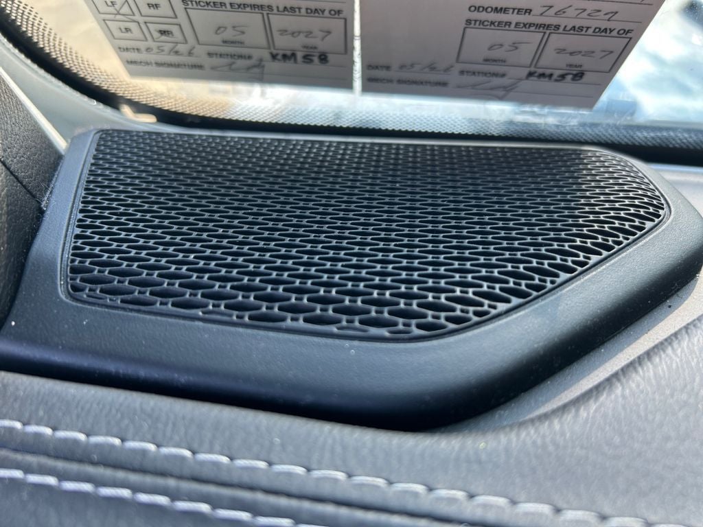 2021 Jeep Wrangler Sahara 4x4