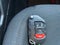 2021 Jeep Wrangler Sahara 4x4