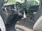 2021 Jeep Wrangler Sahara 4x4