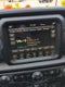 2018 Jeep All-New Wrangler Unlimited Sahara 4x4