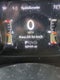 2022 Jeep Wrangler Sahara 4x4