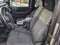 2022 Jeep Wrangler Sahara 4x4