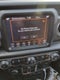 2022 Jeep Wrangler Sahara 4x4