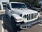 2023 Jeep Wrangler 4xe Sahara 4xe