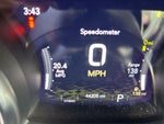 2023 Jeep Wrangler 4xe Sahara 4xe