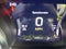 2023 Jeep Wrangler 4xe Sahara 4xe