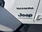 2023 Jeep Wrangler 4xe Sahara 4xe