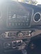 2023 Jeep Wrangler 4xe Sahara 4xe