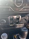 2023 Jeep Wrangler 4xe Sahara 4xe