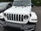 2021 Jeep Wrangler 4xe Unlimited Sahara 4xe