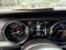2021 Jeep Wrangler 4xe Unlimited Sahara 4xe