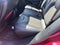 2019 Jeep Cherokee Trailhawk 4x4