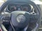 2019 Jeep Cherokee Trailhawk 4x4