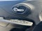 2019 Jeep Cherokee Trailhawk 4x4
