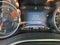 2019 Jeep Cherokee Trailhawk 4x4