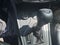 2019 Jeep Cherokee Trailhawk 4x4