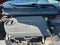 2019 Jeep Cherokee Trailhawk 4x4