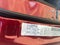 2019 Jeep Cherokee Trailhawk 4x4