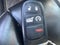 2019 Jeep Cherokee Trailhawk 4x4