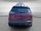 2019 Jeep Cherokee Trailhawk 4x4