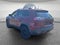 2019 Jeep Cherokee Trailhawk 4x4