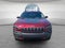 2019 Jeep Cherokee Trailhawk 4x4