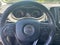 2019 Jeep Cherokee Trailhawk 4x4
