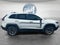 2019 Jeep Cherokee Trailhawk 4x4
