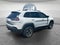 2019 Jeep Cherokee Trailhawk 4x4